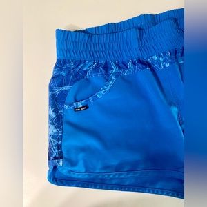 PELAGIC Ocean Flex Active Short